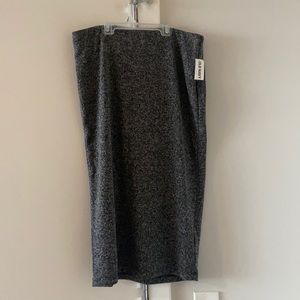 Old navy pencil squirt